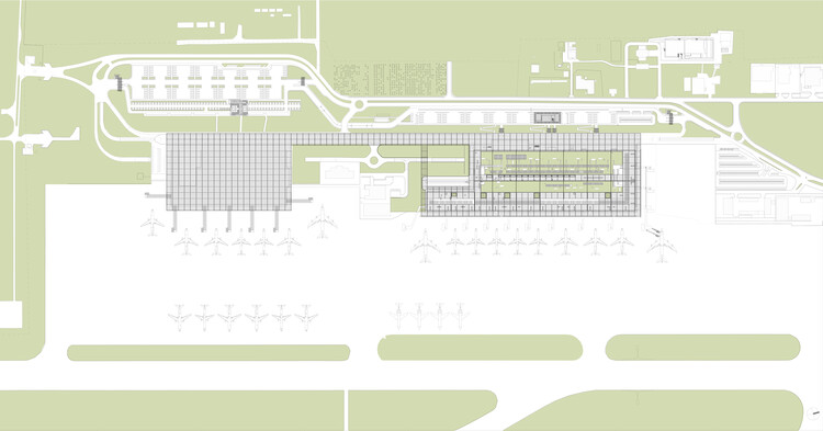 File:Dalaman-international-airport-terminal-site-plan.jpg