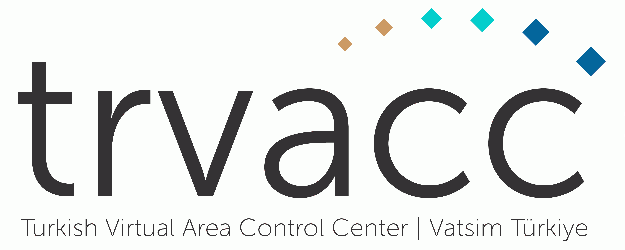 TRvACC Logo gif