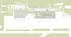 Dalaman-international-airport-terminal-site-plan.jpg