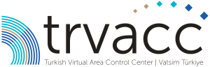 Trvacc logo transparent.png