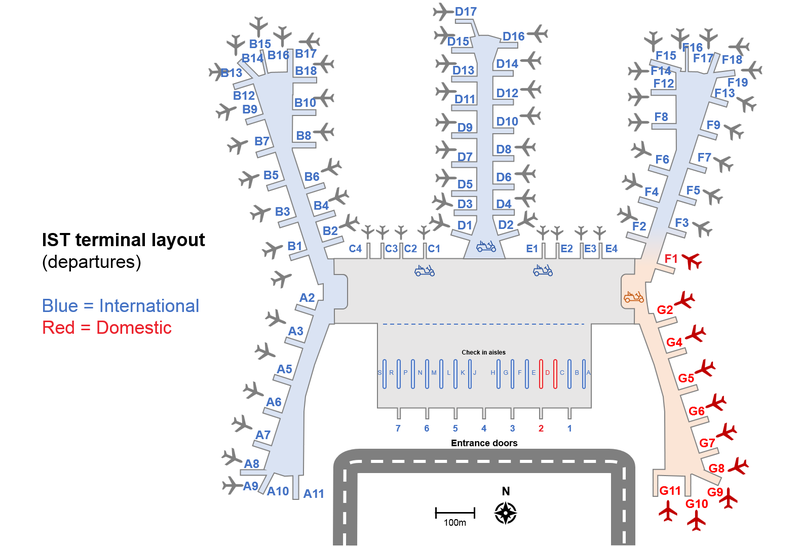 File:IST airport terminal layout departures.png