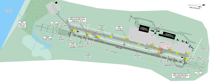 File:Diagram of Dalaman Airport.png
