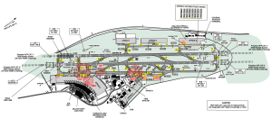 LTAC Airport Layout Diagram.png