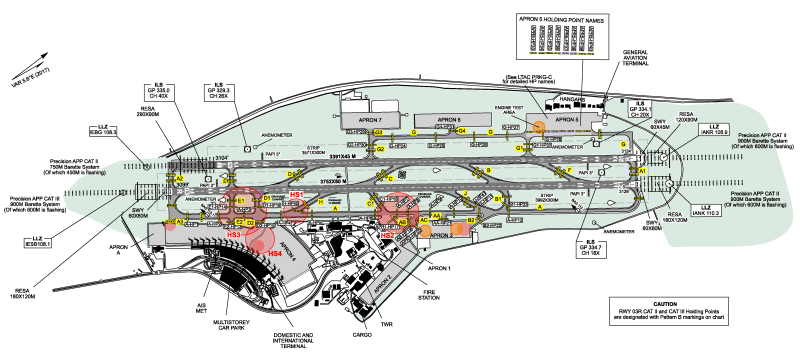 File:LTAC Airport Layout Diagram.png